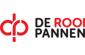 SG De Rooi Pannen